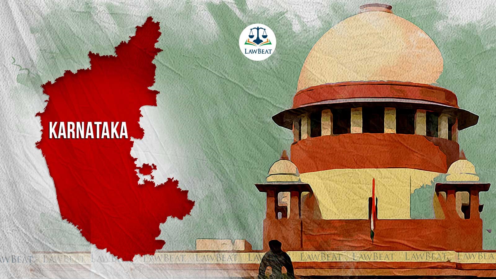 Sought to create havoc; caused great distress, SC stays order to hold board exams for classes 5, 8, 9 and 11 Sought to create havoc; caused great distress, SC stays order to hold board exams for classes 5, 8, 9 and 11